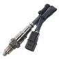 walker-sensor-de-oxigeno-honda-clarity-2018-2020-clarity-l4-1-5l-0