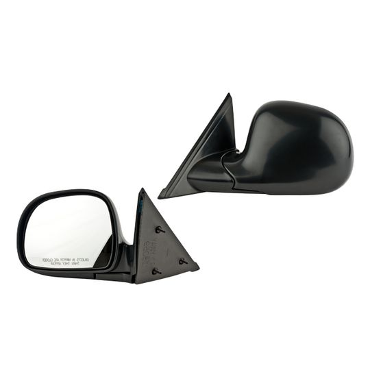 espejo-chevrolet-s-10-blazer-sonoma-bravada-95-97-izq-manual-negro-57623-2001-espejo-para-chevrolet-blazer-1995-1997-polyway-29360-par-izquierdo-y-derecho espejo-chevrolet-s-10-blazer-sonoma-bravada-95-97-izq-manual-negro-57623-2001-espejo-para-chevrolet-blazer-1995-1997-polyway-29360-par-izquierdo-y-derecho