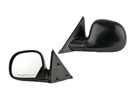 Espejo Negro,Negro,Negro,Negro,Negro