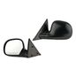 espejo-chevrolet-s-10-blazer-sonoma-bravada-95-97-izq-manual-negro-57623-31867-espejo-para-oldsmobile-bravada-1995-1997-polyway-29360-par-izquierdo-y-derecho