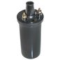 walker-bobina-de-encendido-chrysler-lebaron-1979-1990-lebaron-v8-5-9l-l6-3-7l-v8-5-2l-l4-2-2l-l4-2-5l-0