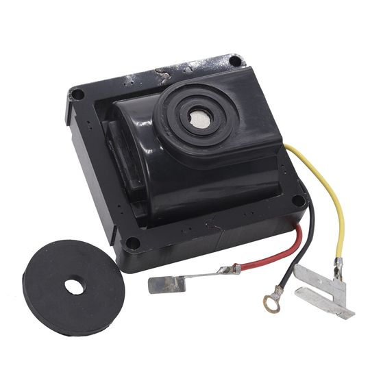 walker-bobina-de-encendido-cadillac-eldorado-1981-1985-eldorado-v8-6-0l-v8-4-1l-0 walker-bobina-de-encendido-cadillac-eldorado-1981-1985-eldorado-v8-6-0l-v8-4-1l-0