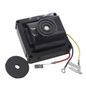 walker-bobina-de-encendido-chevrolet-monza-1975-1980-monza-v8-4-3l-v8-5-0l-l4-2-5l-0