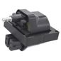 walker-bobina-de-encendido-isuzu-trooper-1989-1991-trooper-v6-2-8l-0