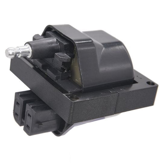 walker-bobina-de-encendido-pontiac-sunbird-1986-1991-sunbird-l4-1-8l-l4-2-0l-0 walker-bobina-de-encendido-pontiac-sunbird-1986-1991-sunbird-l4-1-8l-l4-2-0l-0