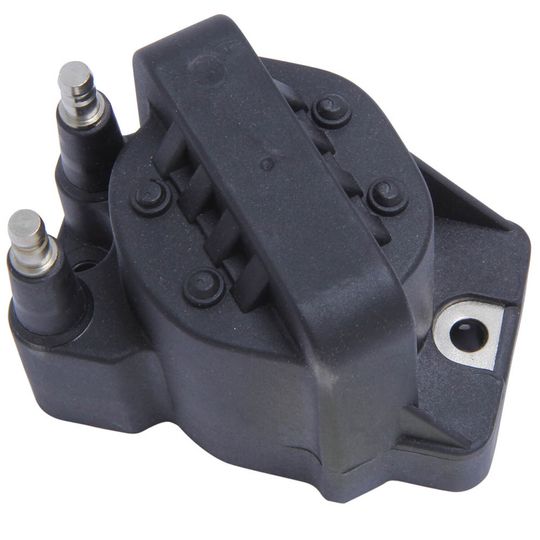 walker-bobina-de-encendido-isuzu-hombre-1996-2000-hombre-l4-2-2l-0