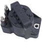 walker-bobina-de-encendido-buick-skylark-1987-1998-skylark-l4-2-5l-v6-3-3l-v6-3-1l-0