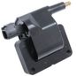 walker-bobina-de-encendido-jeep-wrangler-1998-2002-wrangler-l6-4-0l-l4-2-5l-0