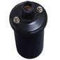 walker-bobina-de-encendido-ford-serie-p-1960-1961-p-350-l6-3-6l-v8-4-8l-l6-2-8l-0
