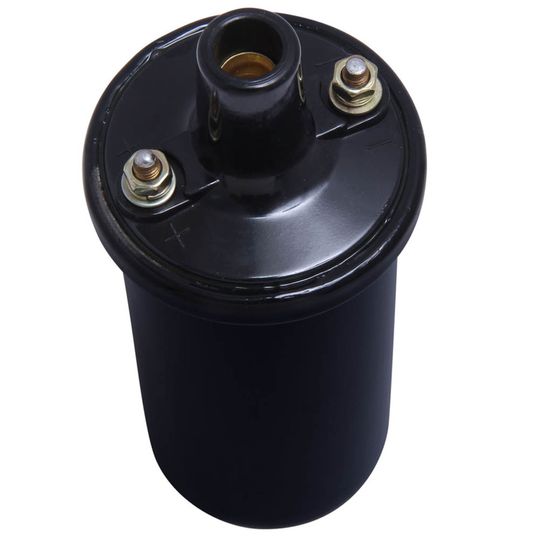 walker-bobina-de-encendido-ford-sprint-1963-1964-sprint-l6-3-3l-v8-4-3l-l6-2-8l-v8-3-6l-v8-4-7l-0