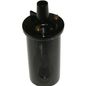walker-bobina-de-encendido-jeep-comanche-1986-1990-comanche-l4-2-5l-0