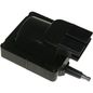 walker-bobina-de-encendido-mazda-mx-6-1994-1995-mx-6-l4-2-0l-0