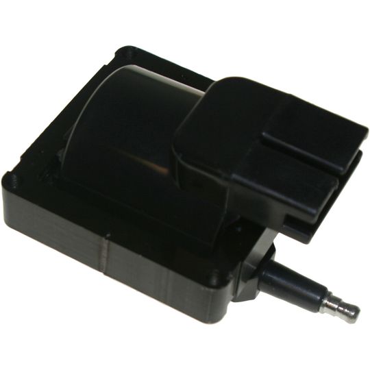 walker-bobina-de-encendido-mazda-mx-6-1997-mx-6-l4-2-0l-0