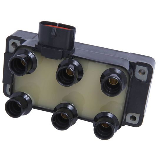 walker-bobina-de-encendido-mazda-b4000-1994-2009-b4000-v6-4-0l-0 walker-bobina-de-encendido-mazda-b4000-1994-2009-b4000-v6-4-0l-0