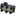 walker-bobina-de-encendido-ford-serie-e-1997-e-150-econoline-club-wagon-v6-4-2l-0