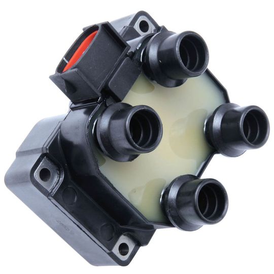 walker-bobina-de-encendido-mercury-cougar-1999-2002-cougar-l4-2-0l-0