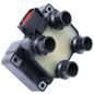 walker-bobina-de-encendido-mercury-cougar-1999-2002-cougar-l4-2-0l-0