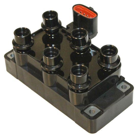 walker-bobina-de-encendido-ford-windstar-1995-2000-windstar-v6-3-8l-v6-3-0l-0