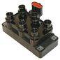 walker-bobina-de-encendido-ford-windstar-1995-2000-windstar-v6-3-8l-v6-3-0l-0