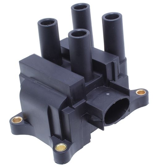 walker-bobina-de-encendido-ford-escape-2001-2004-escape-l4-2-0l-0