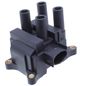 walker-bobina-de-encendido-ford-escape-2001-2004-escape-l4-2-0l-0