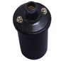 walker-bobina-de-encendido-volkswagen-rabbit-1975-1980-rabbit-l4-1-5l-l4-1-6l-0