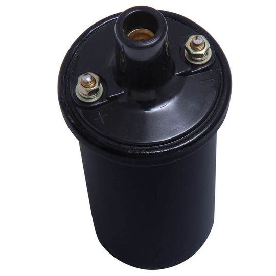 walker-bobina-de-encendido-volkswagen-rabbit-1980-rabbit-pickup-l4-1-6l-l4-1-5l-0