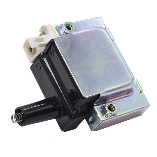 walker-bobina-de-encendido-honda-civic-1992-2000-civic-l4-1-5l-l4-1-6l-0