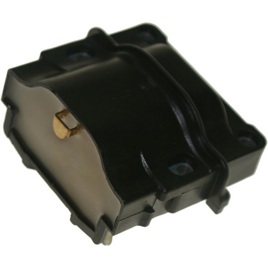 walker-bobina-de-encendido-toyota-corolla-1995-1997-corolla-l4-1-8l-l4-1-6l-0