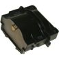 walker-bobina-de-encendido-toyota-4runner-1996-4runner-l4-2-7l-0