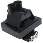 walker-bobina-de-encendido-buick-skylark-1988-1998-skylark-l4-2-3l-l4-2-4l-0