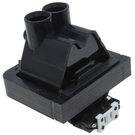 walker-bobina-de-encendido-chevrolet-malibu-1997-1999-malibu-l4-2-4l-0
