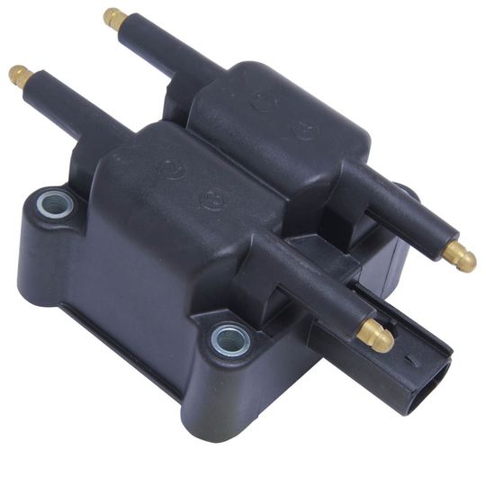walker-bobina-de-encendido-dodge-ram-1997-2003-ram-3500-v10-8-0l-0