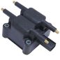 walker-bobina-de-encendido-dodge-ram-1997-2003-ram-3500-v10-8-0l-0