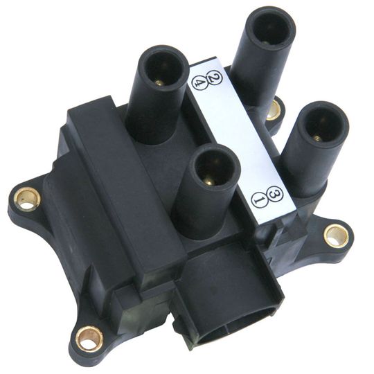 walker-bobina-de-encendido-mazda-tribute-2001-2004-tribute-l4-2-0l-0
