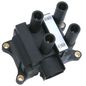 walker-bobina-de-encendido-mazda-tribute-2001-2004-tribute-l4-2-0l-0