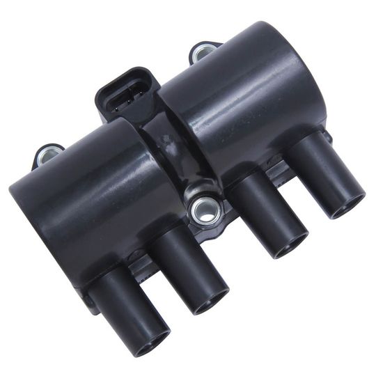 walker-bobina-de-encendido-chevrolet-aveo-2012-2014-aveo-l4-1-6l-0 walker-bobina-de-encendido-chevrolet-aveo-2012-2014-aveo-l4-1-6l-0