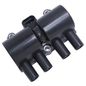 walker-bobina-de-encendido-chevrolet-aveo5-2006-2008-aveo5-l4-1-6l-0