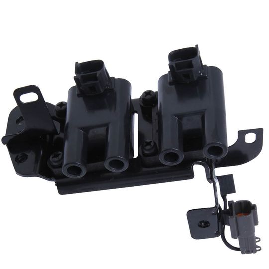 walker-bobina-de-encendido-hyundai-accent-2001-2005-accent-l4-1-6l-0