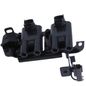 walker-bobina-de-encendido-hyundai-accent-2001-2005-accent-l4-1-6l-0