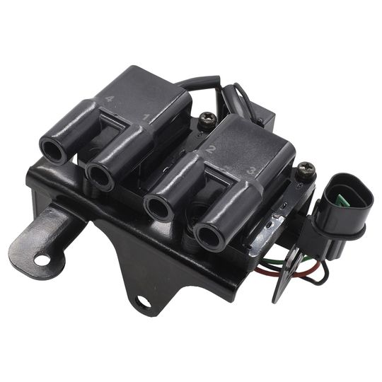 walker-bobina-de-encendido-dodge-atos-2006-2010-atos-l4-1-1l-0