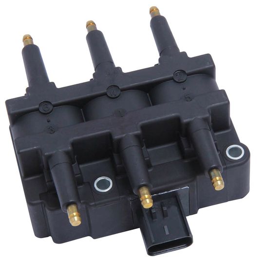 walker-bobina-de-encendido-chrysler-voyager-2001-2003-voyager-v6-3-3l-0