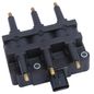 walker-bobina-de-encendido-chrysler-voyager-2001-2003-voyager-v6-3-3l-0