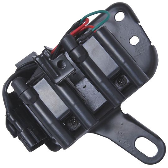 walker-bobina-de-encendido-hyundai-tiburon-1997-2001-tiburon-l4-2-0l-l4-1-8l-0