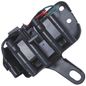 walker-bobina-de-encendido-hyundai-tiburon-1997-2001-tiburon-l4-2-0l-l4-1-8l-0