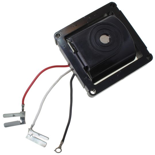 walker-bobina-de-encendido-chevrolet-serie-k-1978-1981-k20-l6-4-8l-0 walker-bobina-de-encendido-chevrolet-serie-k-1978-1981-k20-l6-4-8l-0