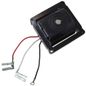 walker-bobina-de-encendido-chevrolet-serie-c-1978-1981-c30-l6-4-8l-0