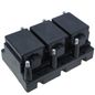 walker-bobina-de-encendido-oldsmobile-cutlass-1988-cutlass-calais-v6-3-0l-0