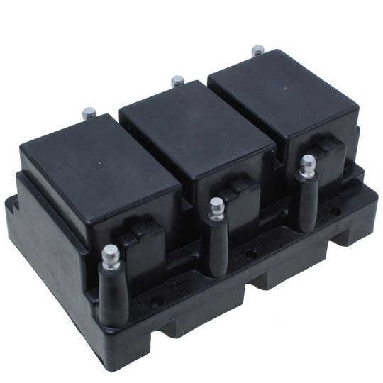 walker-bobina-de-encendido-oldsmobile-delta-1986-1990-delta-88-v6-3-8l-v6-3-0l-0