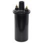 walker-bobina-de-encendido-jeep-serie-j-1966-j-3700-l6-3-8l-0